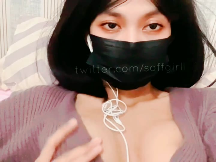 Mletot Itu Susu Lulustream Bokepind Doods Pro Tiktok