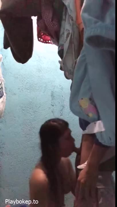 Akibat Mandi Tidak Tutup Pintu Video Viral Bokepsatset