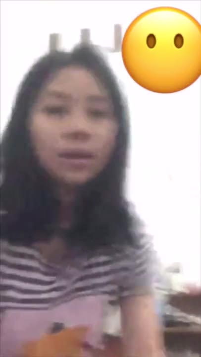 Vcs Abg Bokep Dood Doodsflix Sotwe Video Indo
