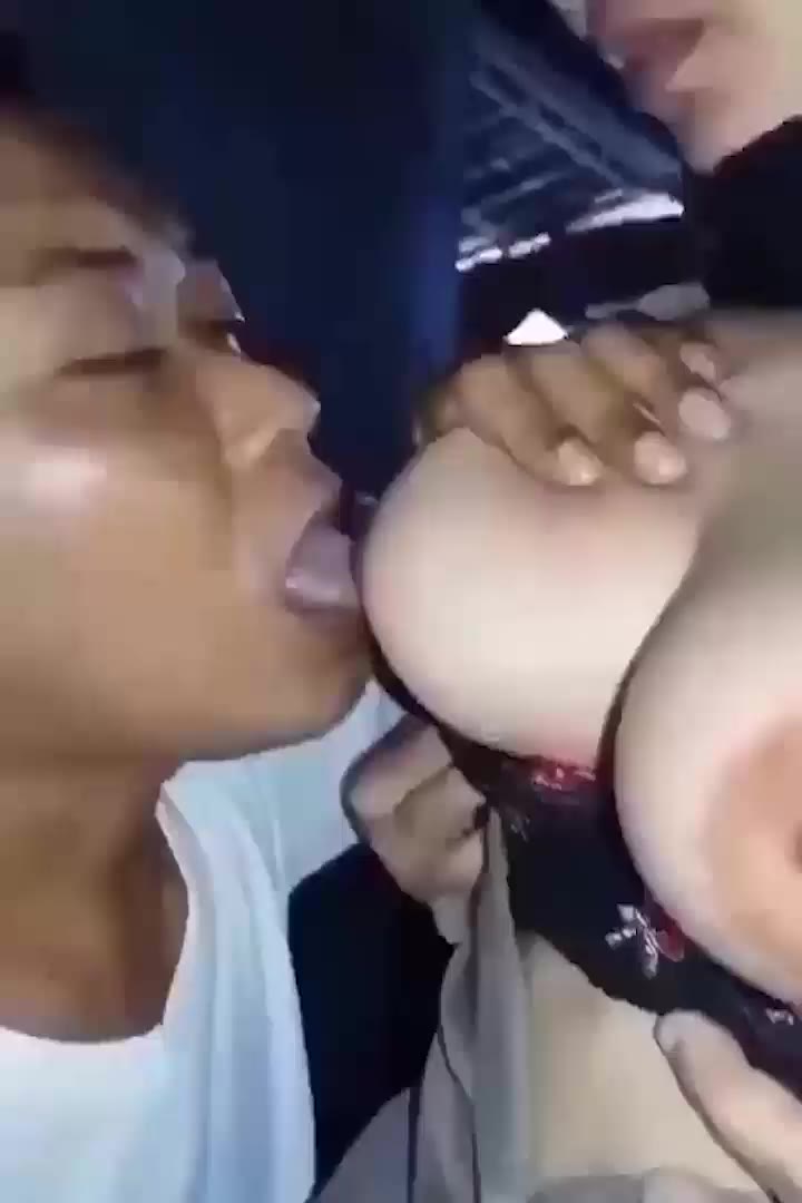 Nenenin Temen Kerja Dood Stream Bokepsatset Doodflix
