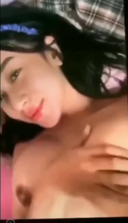Bokep Tiktok Inshira Vieta Yang Pernah Viral Toket Bagus Com