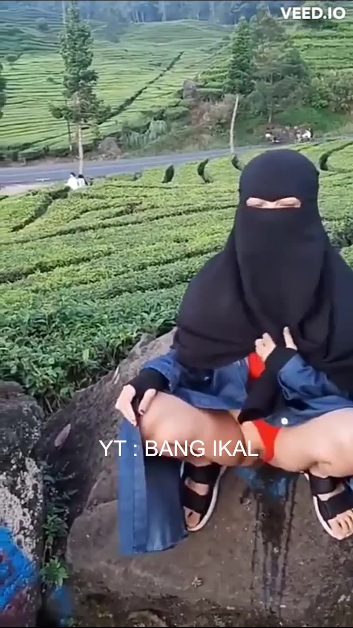 Viral Ciwidey Wanita Bercadar Video Bokep Full Album Doodsflix