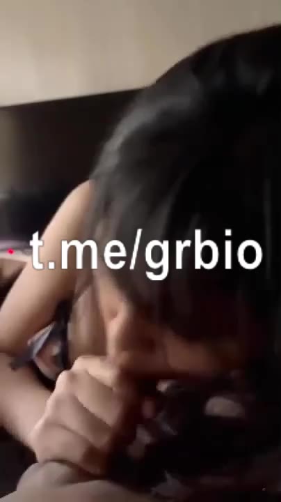 Nanda Guru Biologi Bokepind Xpanas Lulustream Twitter