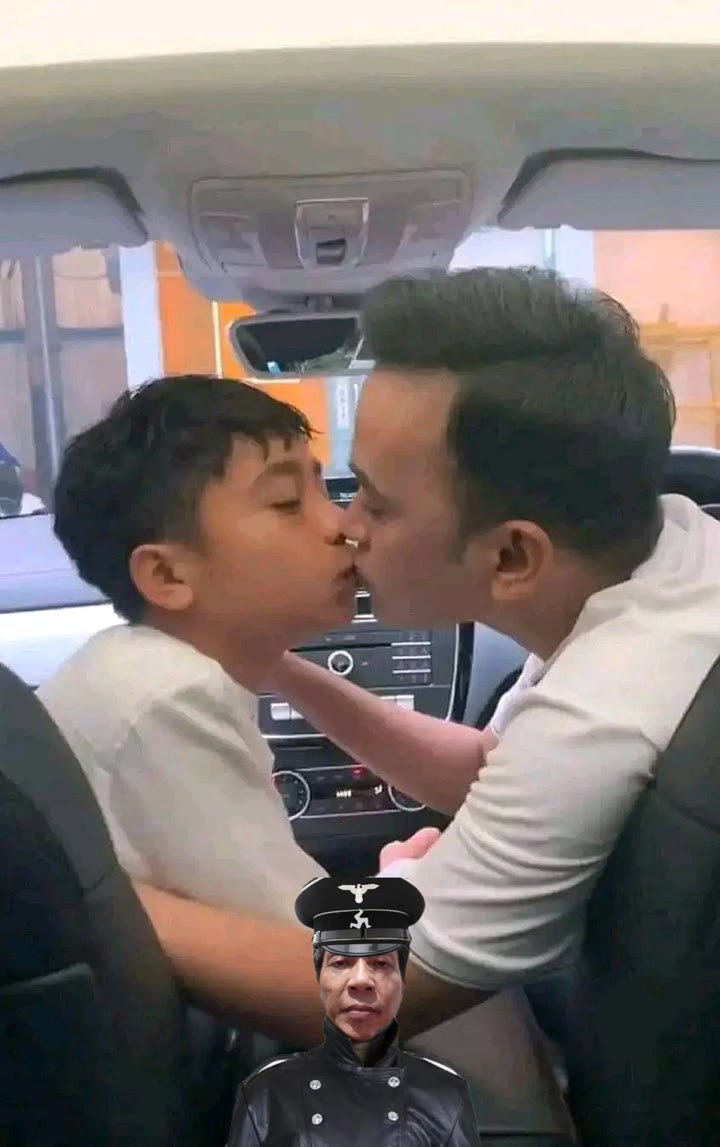 Video Viral Mahasiswa Unand Bokep Bokep31 Full Album