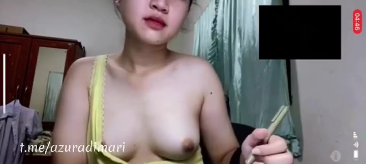 Vcs Sambil Belajar Part Pekoblive Bokep31 Bokepsatset
