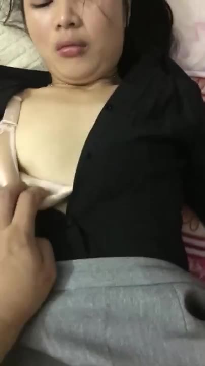 Cuman Diam Saat Dipaksa Dood Stream Bokepsatset