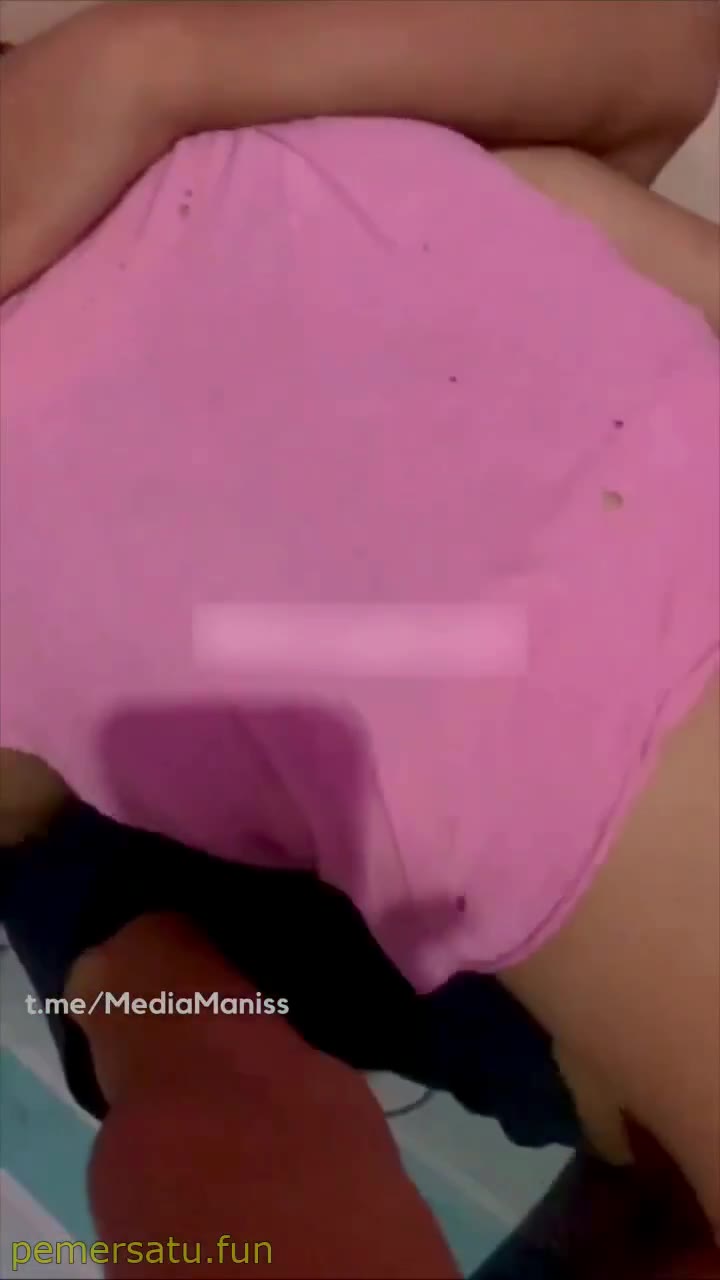 Yang Viral Entot Adik Ipar Sange Sampai Crot Puas