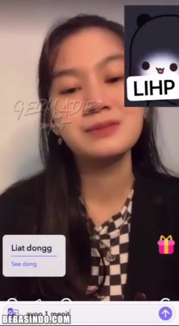 Bokep Indo Caca Livu Vcs Abg Toge Bokepsin