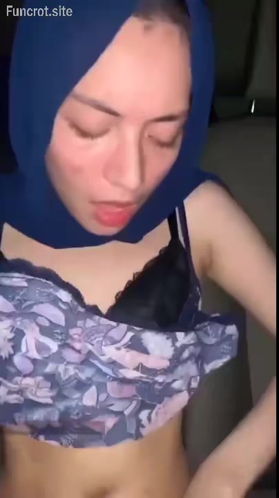 Ukhti Noor Aini Devilnevernot Viral Simontok Asupan