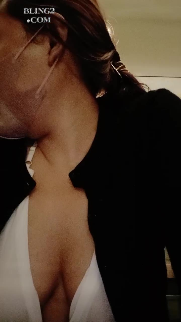 Bokep Miss Mega Live Toilet Umum Doodstream