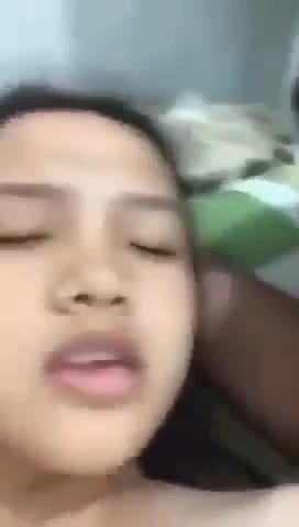 Kang Galon Viral Twittter Toket Bagus Com