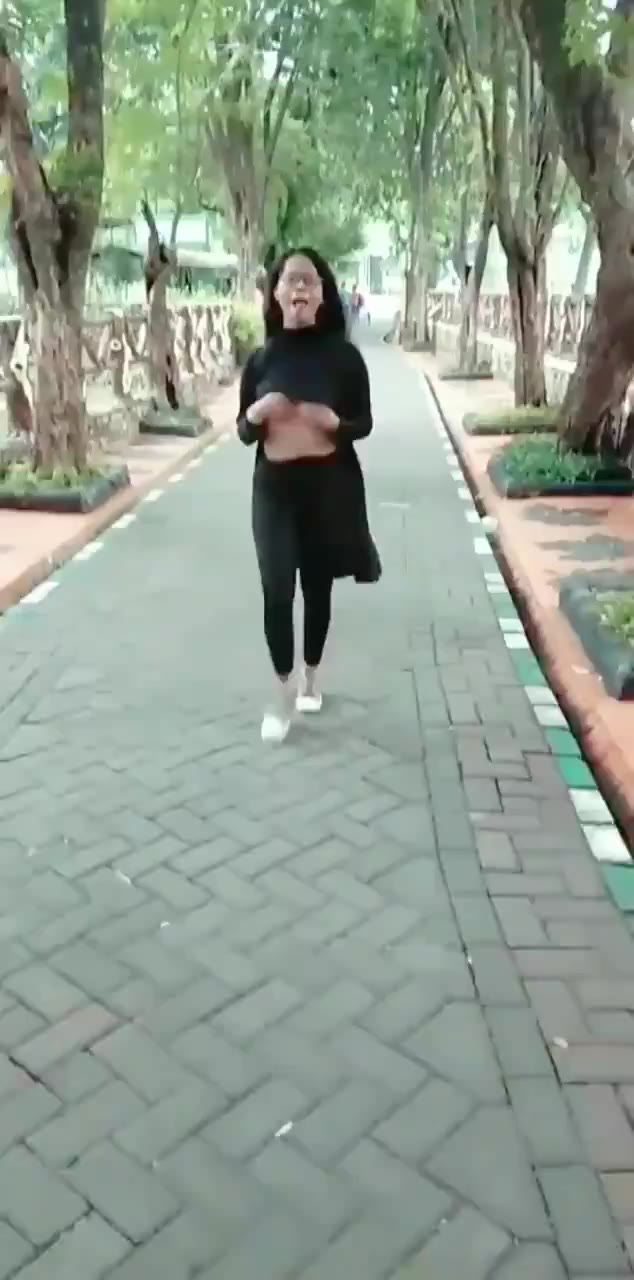 Bbff Me Vids Terabox Yakwad Bokep Dood Doodstream