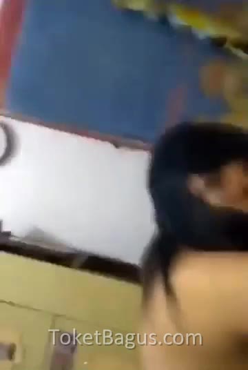 Adik Sendiri Pun Di Gass Xpanas Doodstream