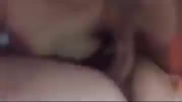 Skandal Jeje Slebew Viral Pekoblive Full Album Bokep Terbaru