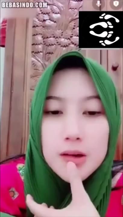 Eporner Com W Ue Wsn Xt Bokep Indo Vcs Jilbab Yang Viral
