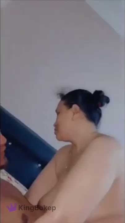 Stw Daster Ungu Pov Sama Brondong Terabox