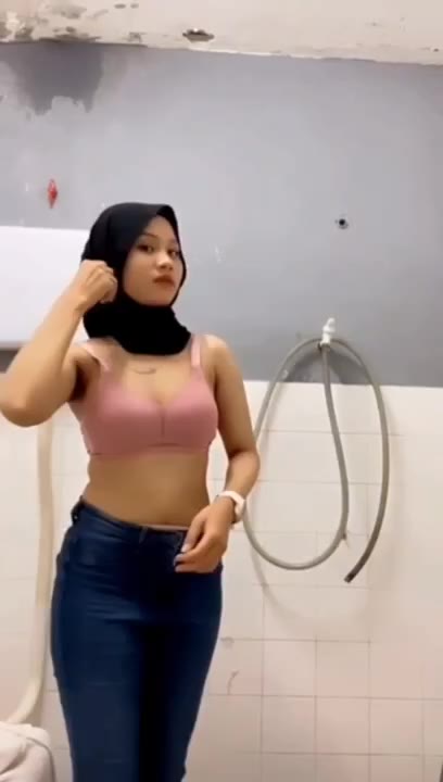 Putri Mega Dood Stream Bokepsatset Tiktok Xpanas