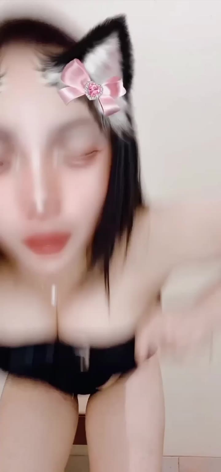 Vid Mami Muda Berkerudung Merah Ternyata Sholehot