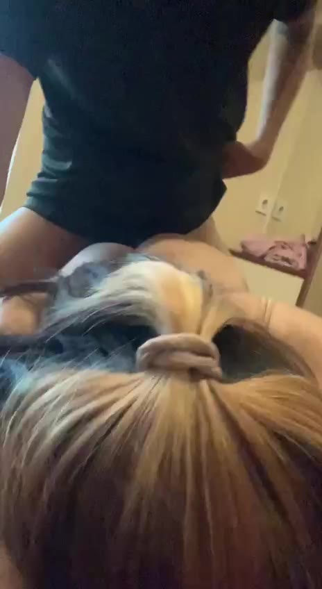 Lydia Doggy Bh Putih Join Dood Stream