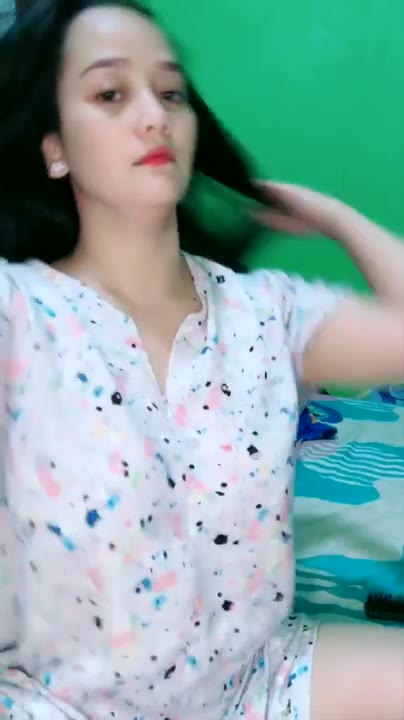Tante Via Full Album Doodstream Ngentot Tiktok Viral