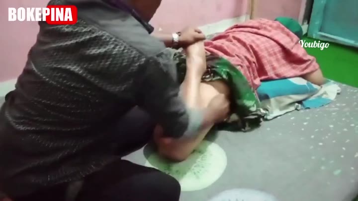 Bokep Indo Mbah Maryono Pijat Janda Tua Gimana Yah Dood Stream