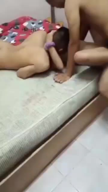Bokep Pacar Temen Dipakek Rame Viral