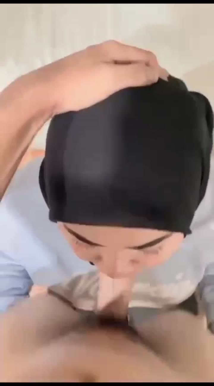 Jilbab Viral Dipaksa Nyepong Pekoblive Bokepind Sotwe
