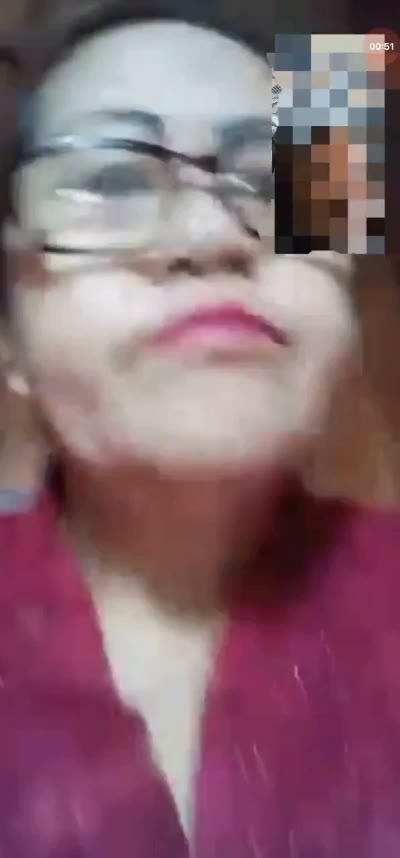 Lv Simintok Doodflix Bokepind Doodsflix Yakwad