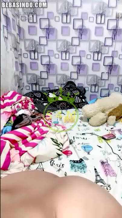 Bokep Chibel Meki Tembem Bling Live Bokepsin Com