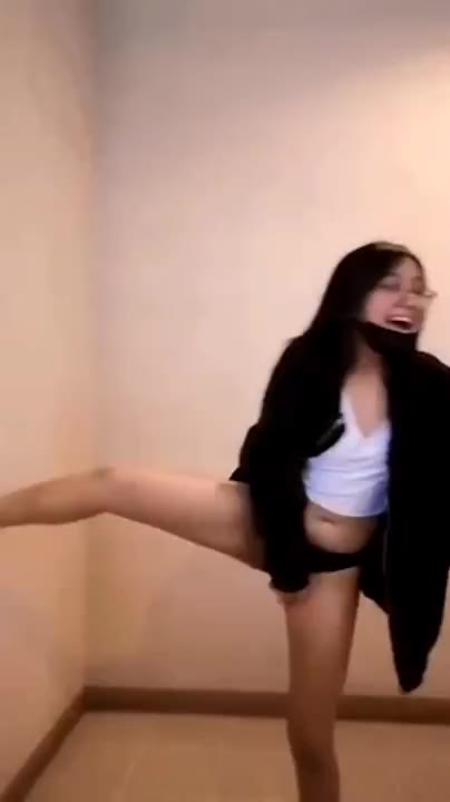 Andaikan Sekos Sama Dia Viral Tiktok Toket Bagus Com