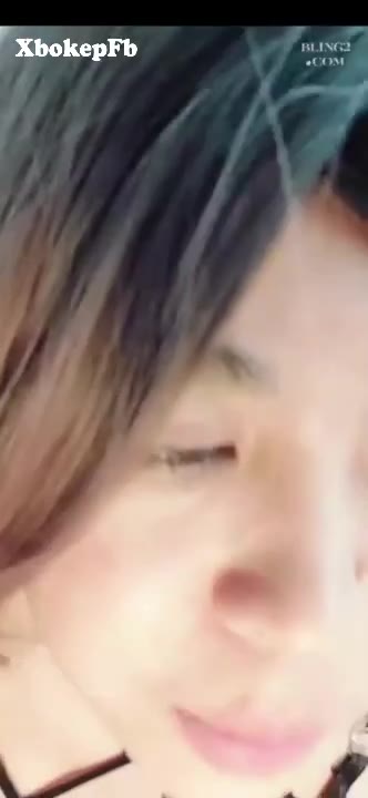 Bokep Prank Chalista Ajak Ojol Ml Dikosan Xbokep Fb
