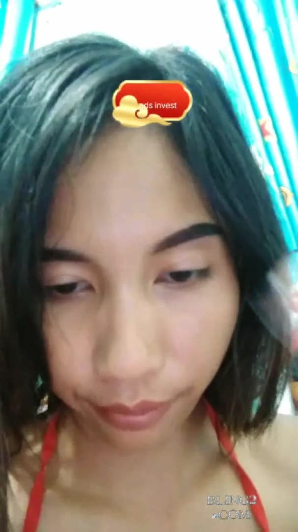 Mamah Muda Anissa Ml Live Bling Xpanas