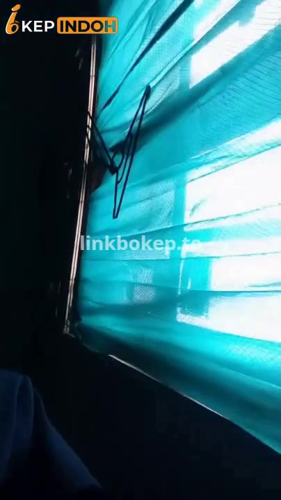 Ukhti Chubby Semok Kacamata Sotwe Video Indo Streaming