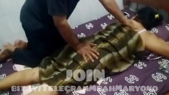 Mbah Maryono Mar Twitter Simintok Ngentot Video Indo