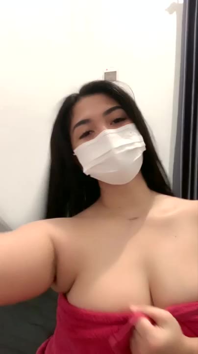 Live Show Ebot Sange Desah Minta Digenjot Ahhh Dood Stream