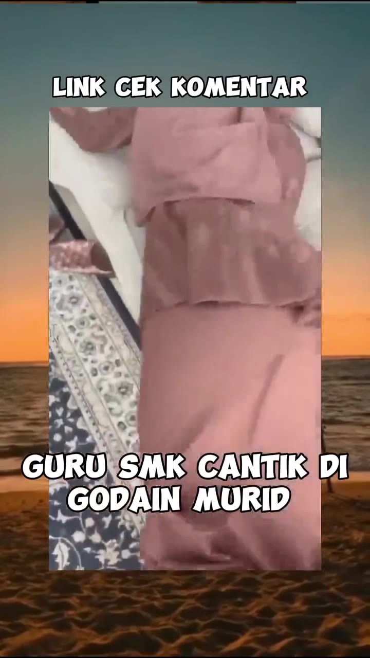 Guru Smk Doodflix Asupan Viral Doods Pro Simontok Pejuang Lendir