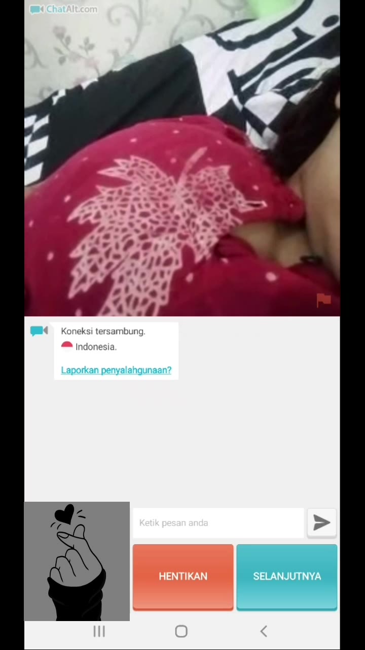 Daster Merah Toge Bokep Video Pejuang Lendir Bokepsatset Lulustream