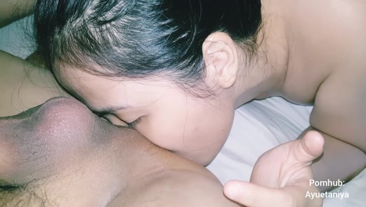 Ngentot Janda Memek Nya Bersih Ngga Ada Bulu Dood Stream