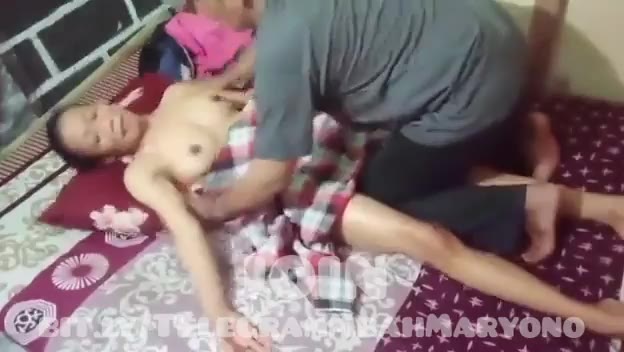 Mbah Maryono Avx Video Viral Bokep Bokepind Doodstream