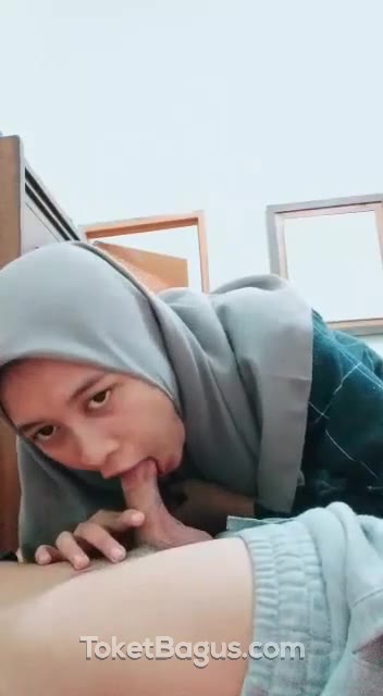 Jilbab Ngentot Takut Sakit Xpanas Doodstream Bokep Terbaru