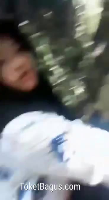 Viral Di Fb Maen Hutan Video Bokep