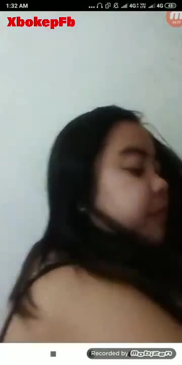 Bokep Mulus Tante Gendut Semok Xbokep Fb