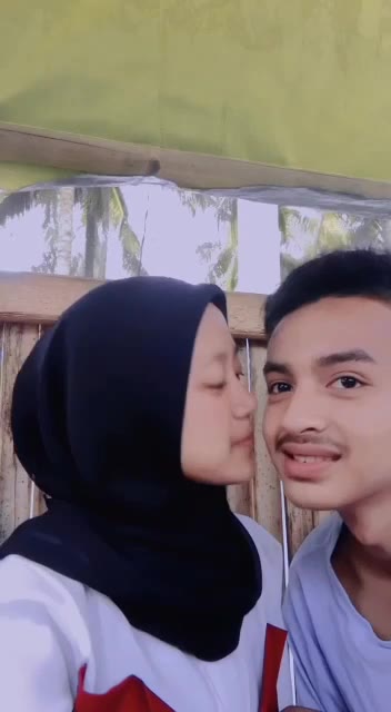 Hijab Cantik Biru Cipokan Di Tempat Wisata Video Bokep Indo Nonton Film