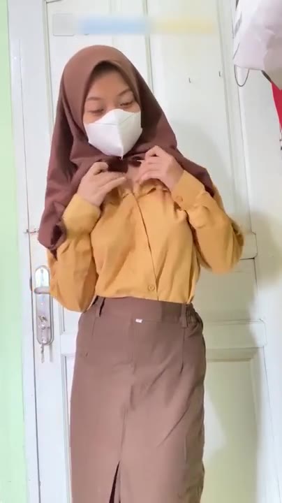 Doodstream Viral Cewek Cantik Anak Sekolah Sma Buat Video Part