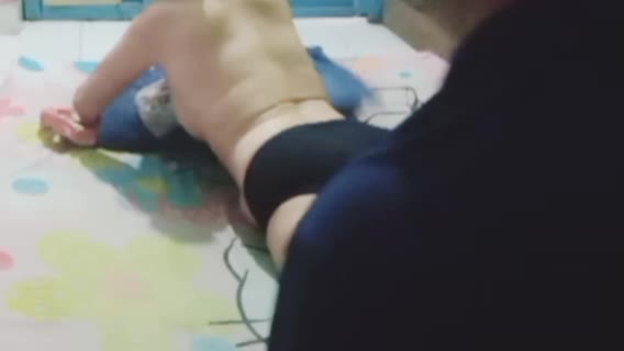 Bokep Viral Pijat Mbah Maryono Terabox Streaming