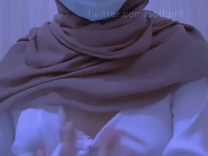 Telegram Flava Ofc Bokep31 Bokep Video Full Album Dood