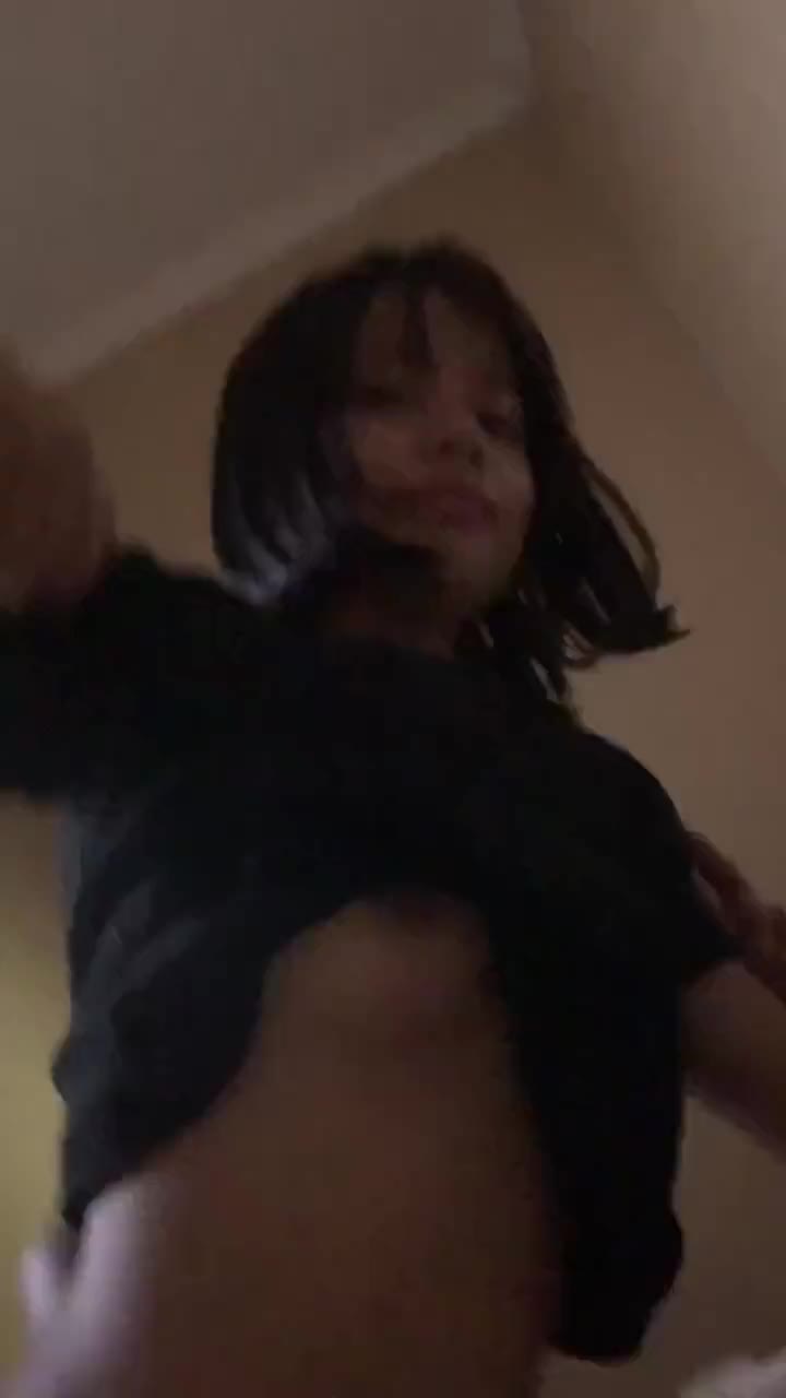 Ngewe Sama Ayang Cantik Bokep Viral Indo Jasverken
