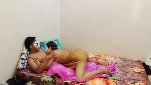 Bokep Fb Pasutri Live Ngentot Dikontrakan Xbokep