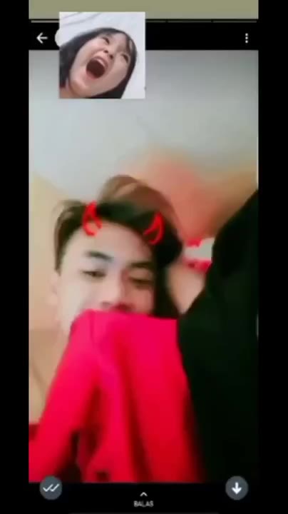 Viral Abg Hijab Ukhti Ngewe Di Bikin Statusmp Lulu Stream