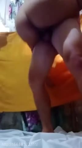 Ngentot Memek Janda Di Toko Baju Bokepind
